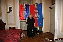 VBS_4893 -  La Barbera Incontra 2026 - 14 Giugno 2026